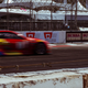 Illustration for article titled My First Visit To The Long Beach Grand Prix Was... Informative